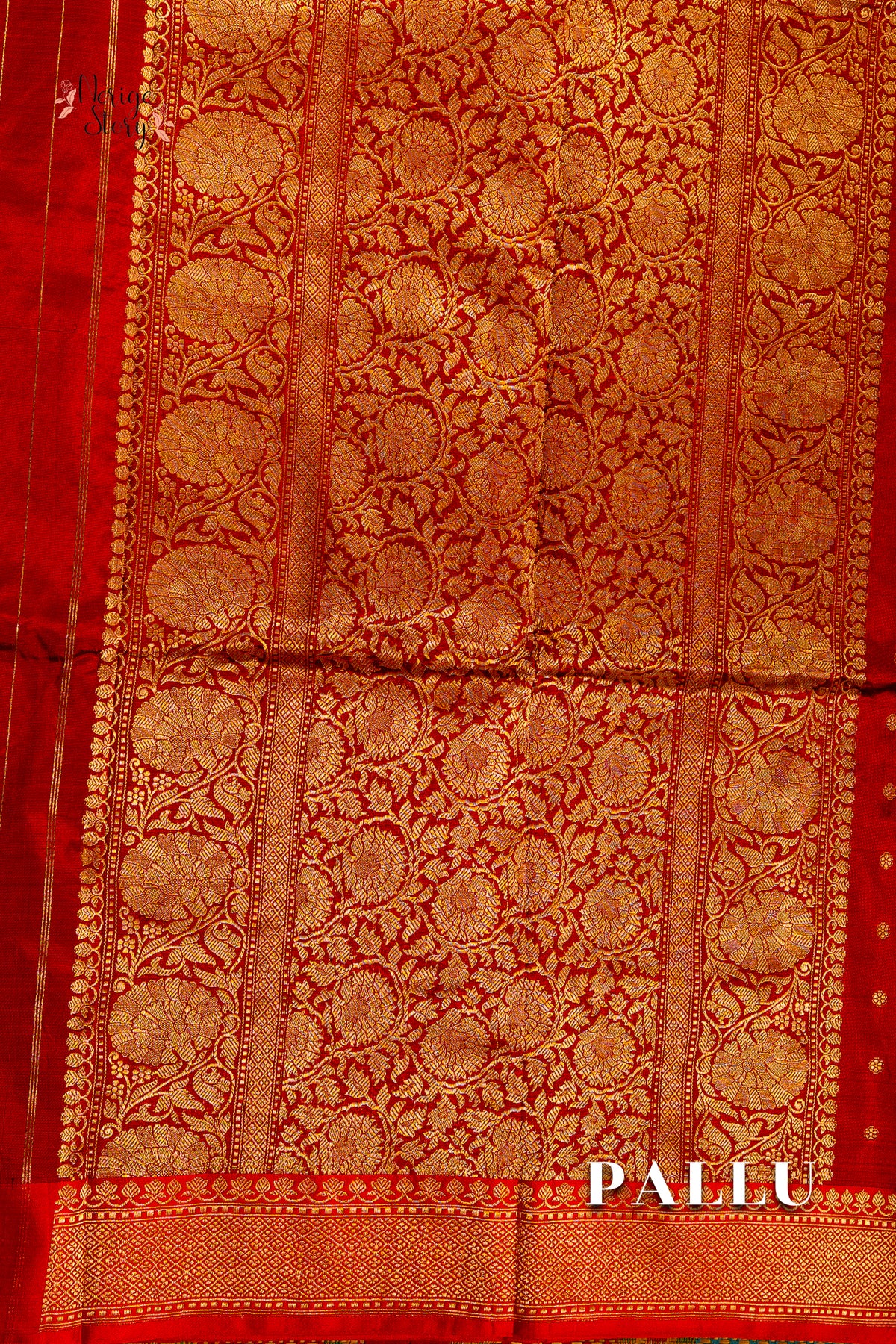AKSHINI (अक्षिणी)