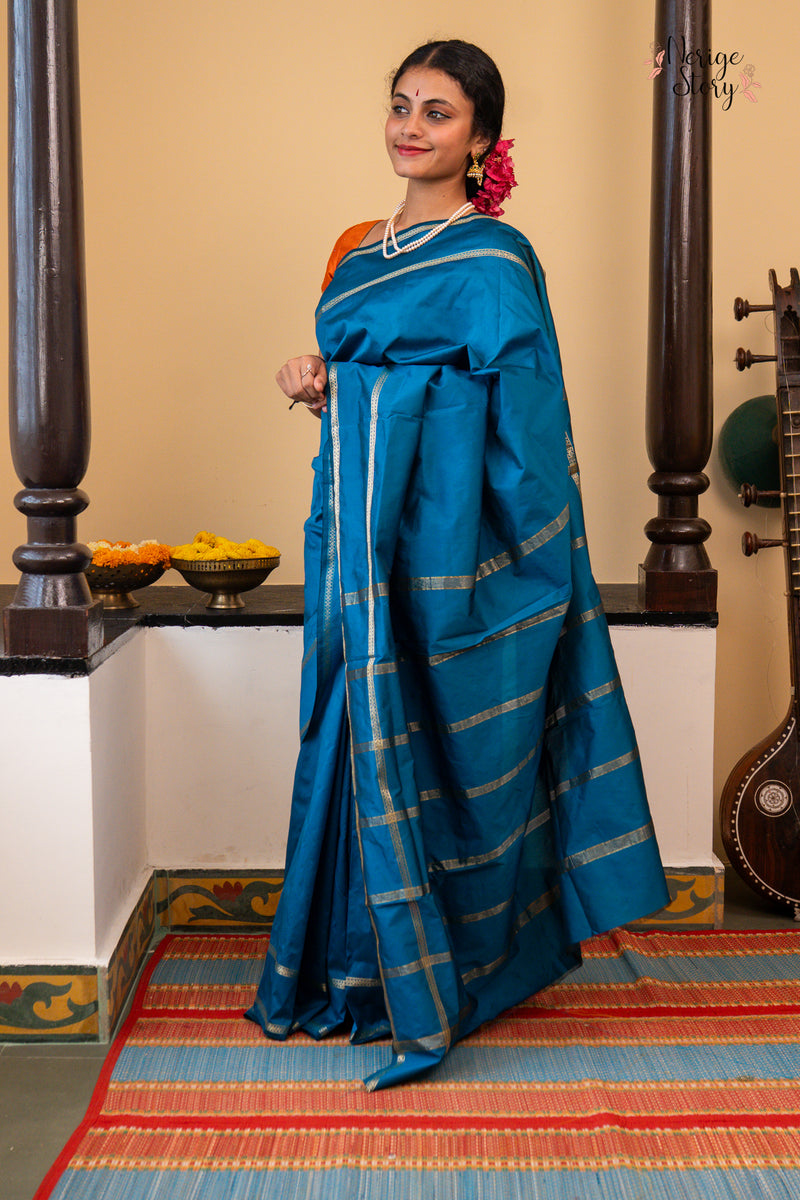 KANERI (ಕನೆರಿ)
