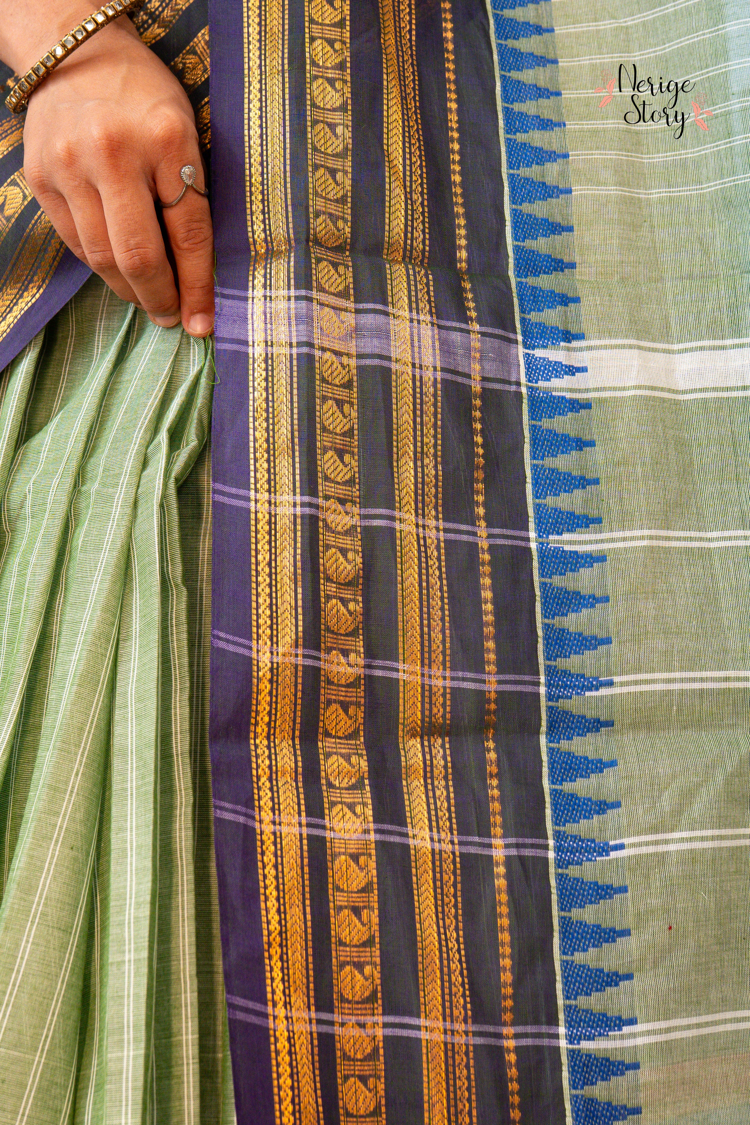 MADHULI (ಮಧುಲಿ)