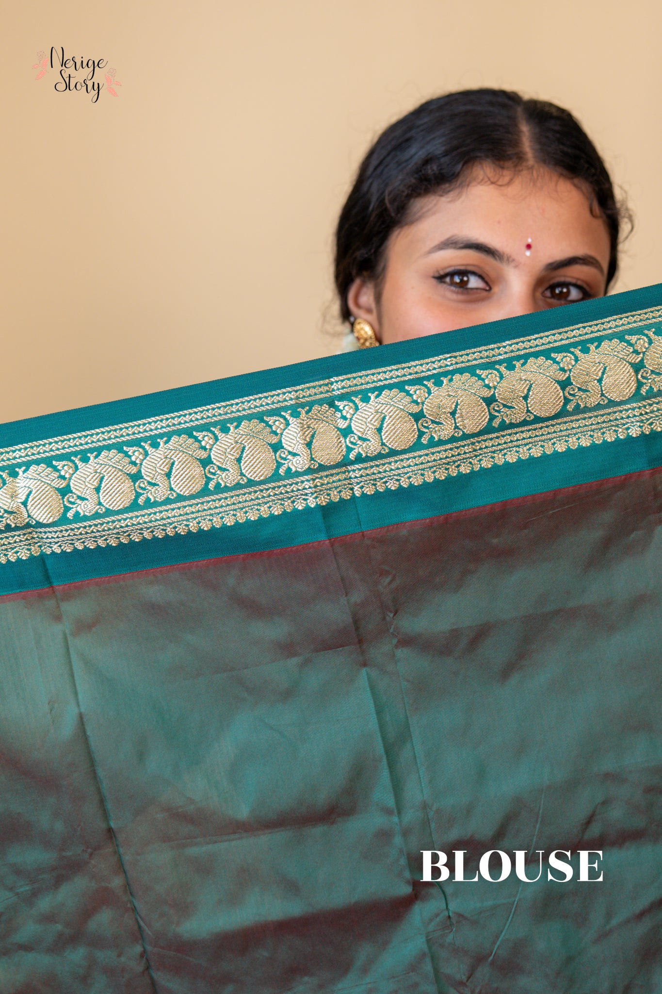 SURAVI (ಸುರವಿ)