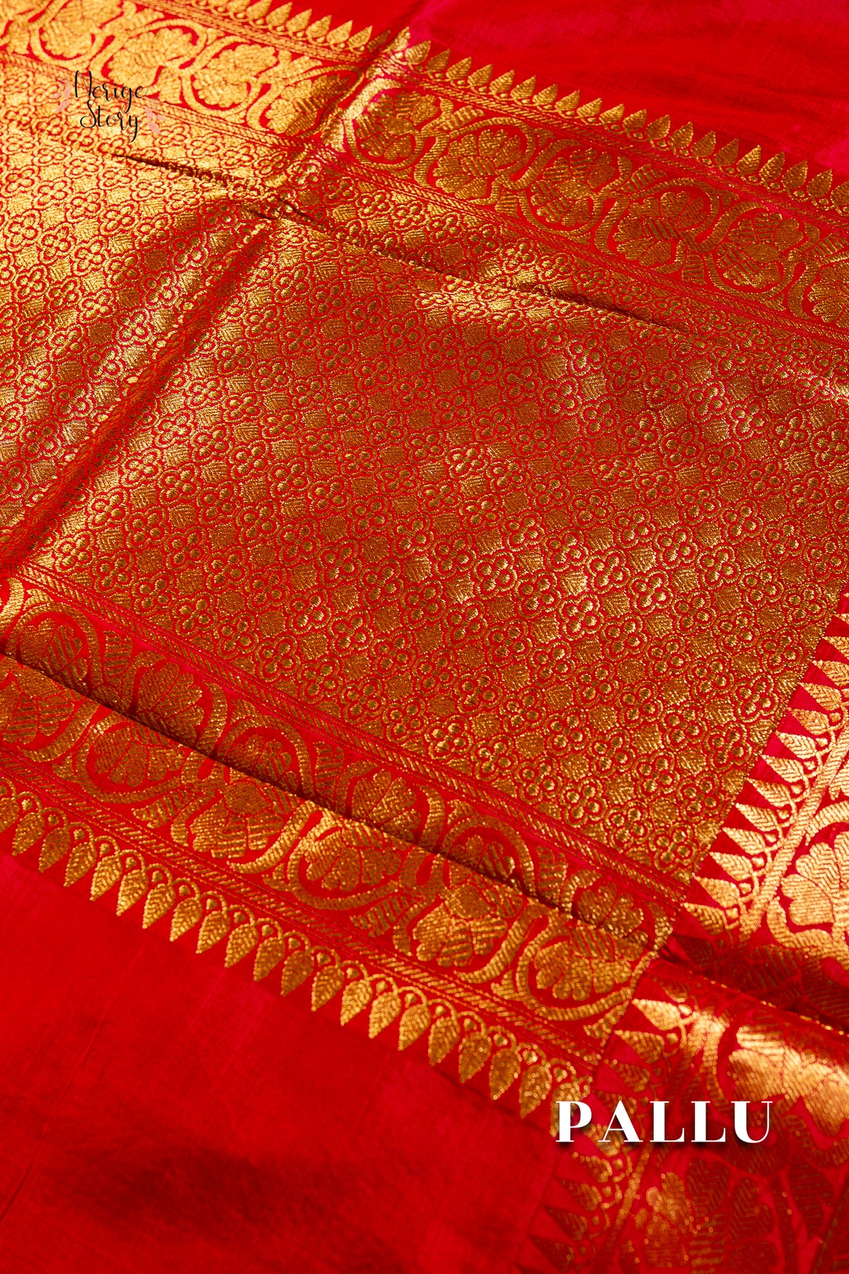 ANAMITRA (अनामित्र)
