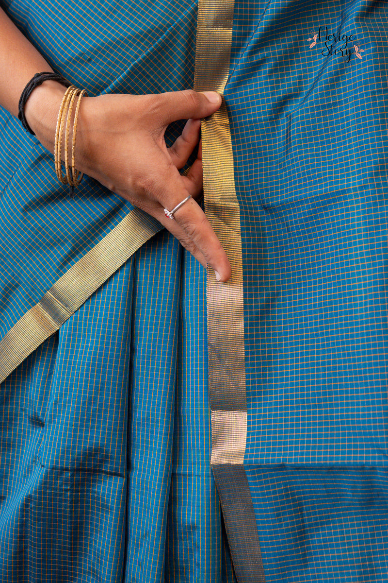 SOUNDARYA (சௌந்தர்யா)