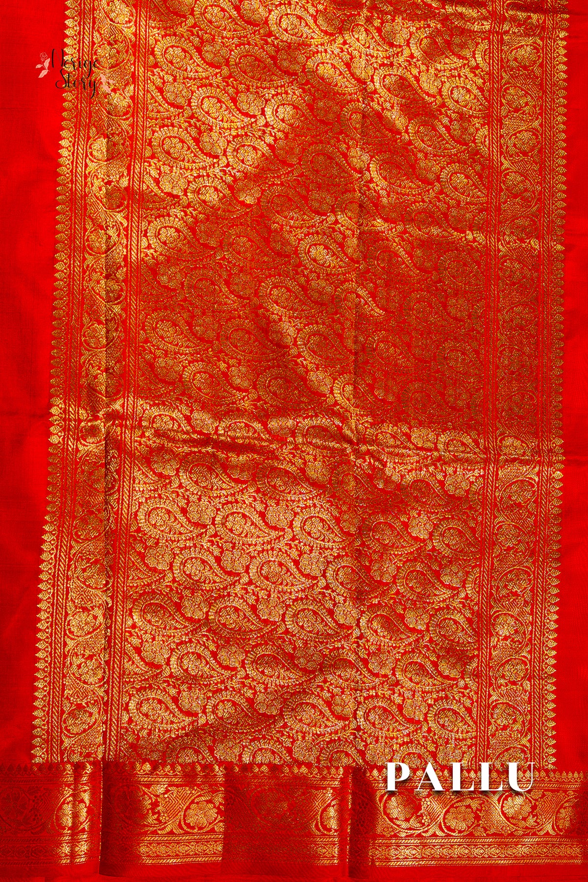 JAGATDAMBA (जगदंबा)