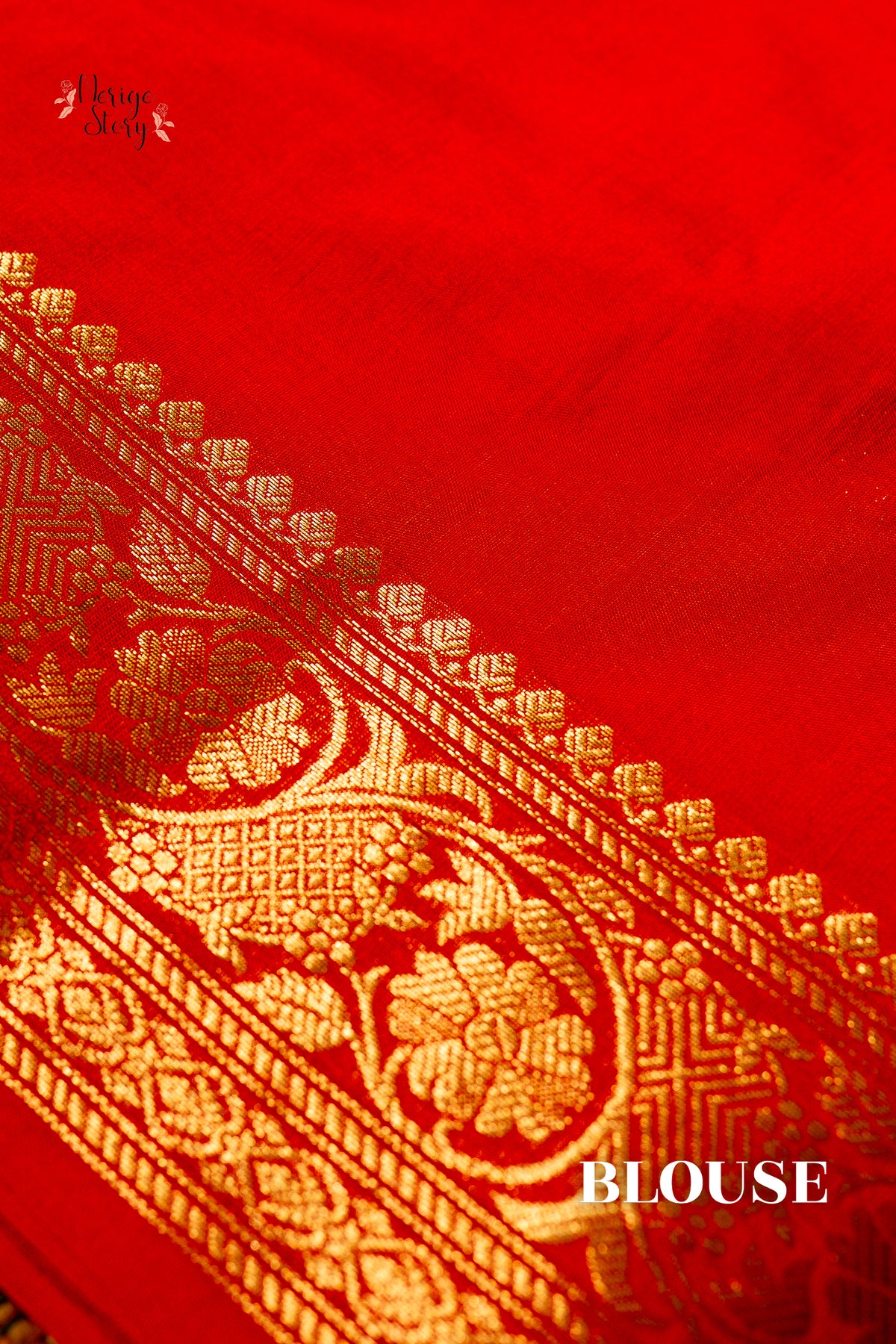 JAGATDAMBA (जगदंबा)