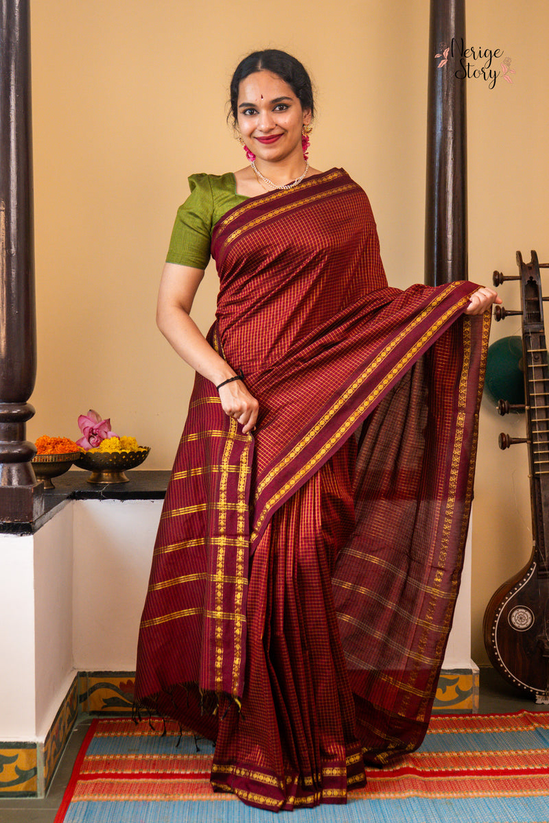 VANYA (ವನ್ಯಾ)