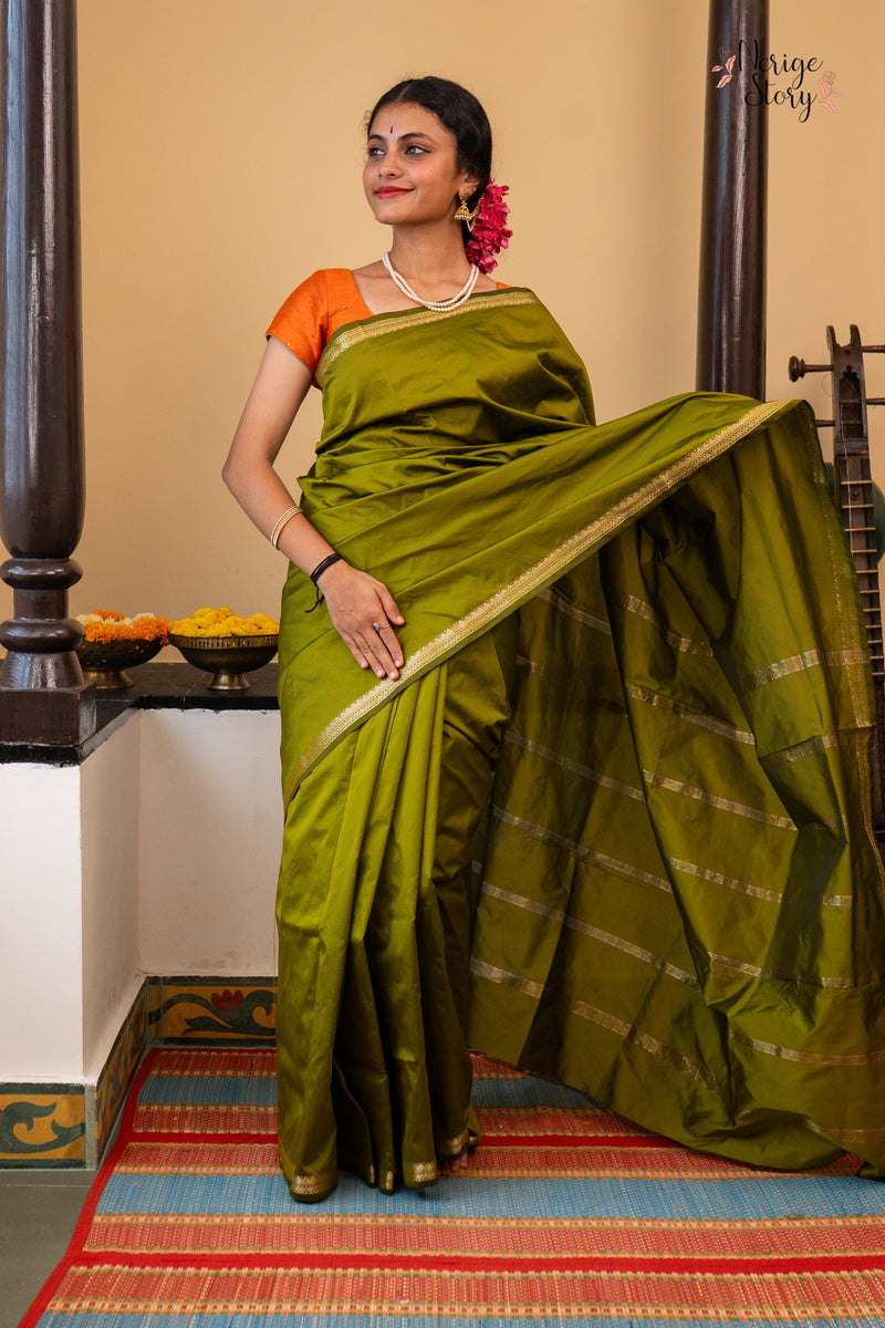 GAYATRI (ಗಾಯತ್ರಿ)