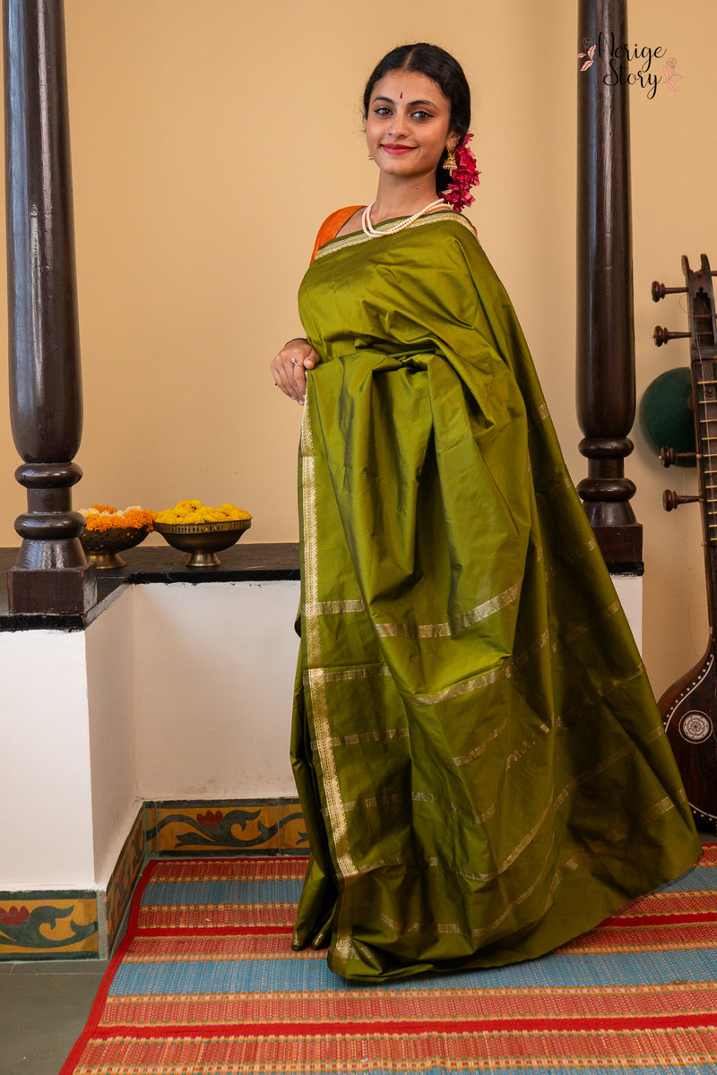 GAYATRI (ಗಾಯತ್ರಿ)