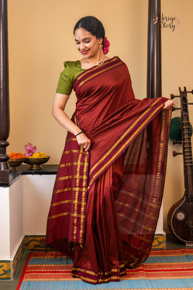 VANYA (ವನ್ಯಾ)