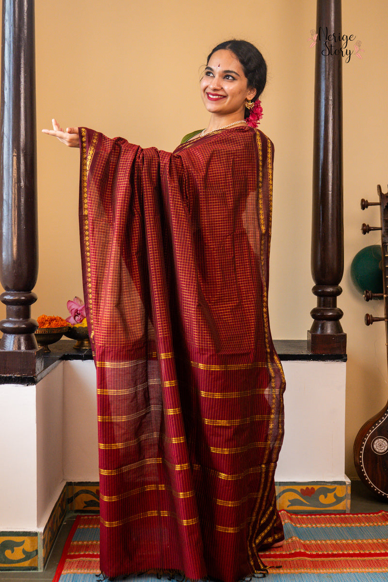 VANYA (ವನ್ಯಾ)