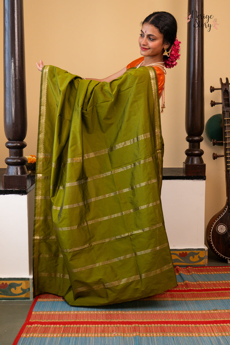 GAYATRI (ಗಾಯತ್ರಿ)