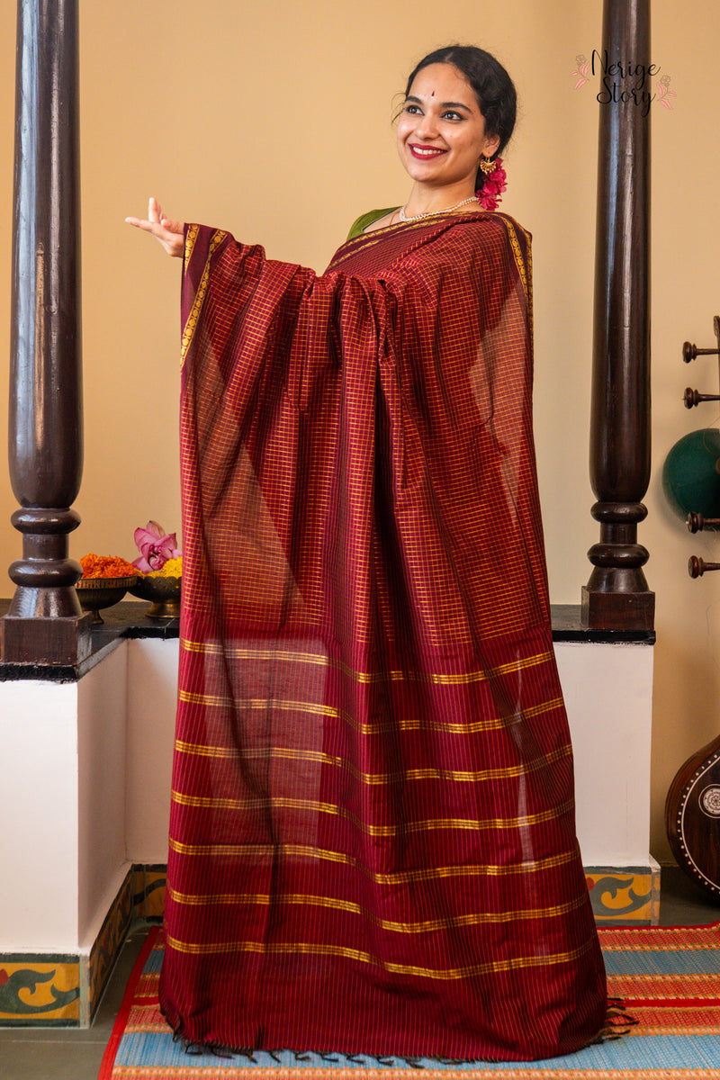 VANYA (ವನ್ಯಾ)