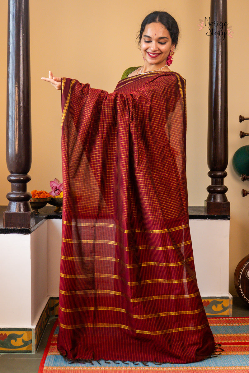 VANYA (ವನ್ಯಾ)