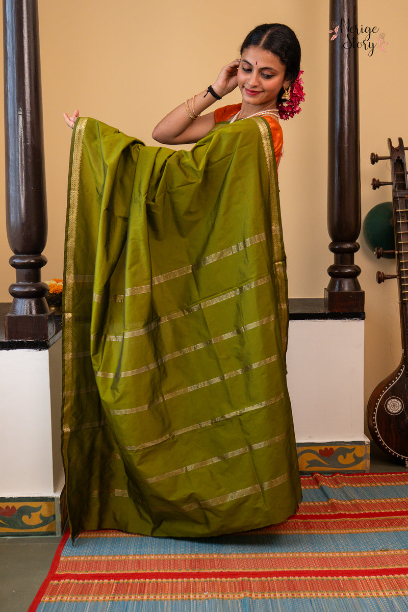 GAYATRI (ಗಾಯತ್ರಿ)