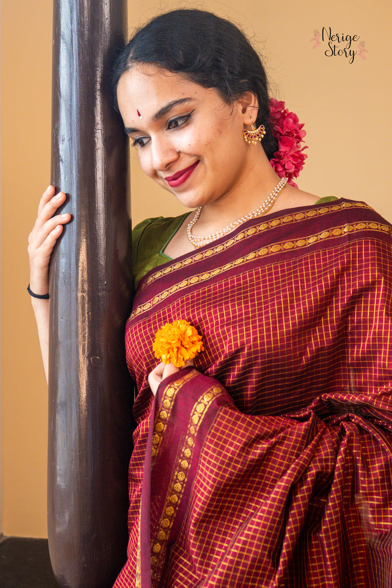VANYA (ವನ್ಯಾ)