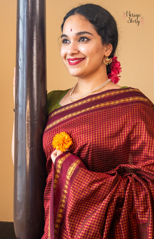 VANYA (ವನ್ಯಾ)