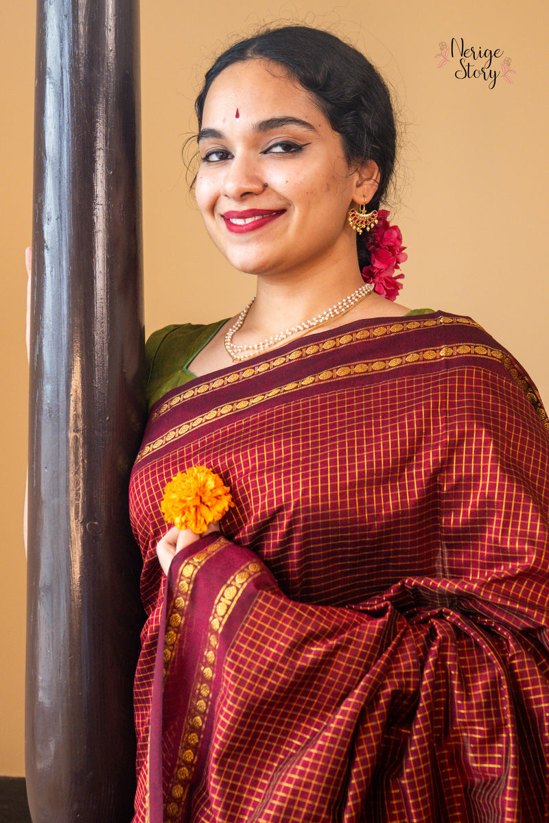 VANYA (ವನ್ಯಾ)