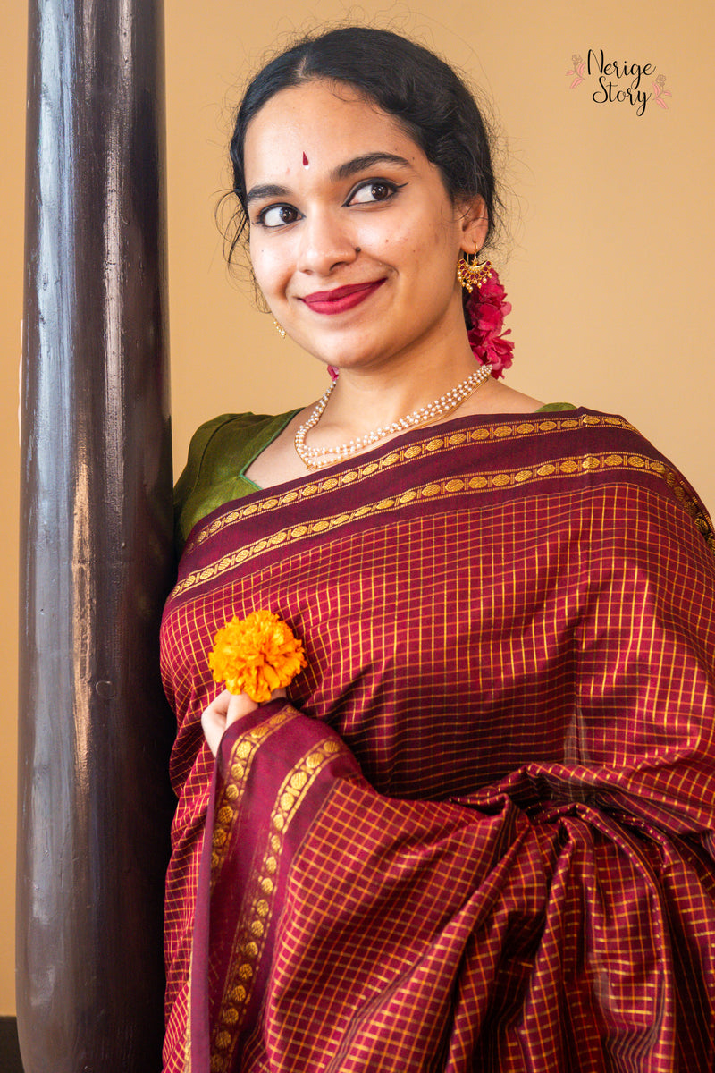 VANYA (ವನ್ಯಾ)