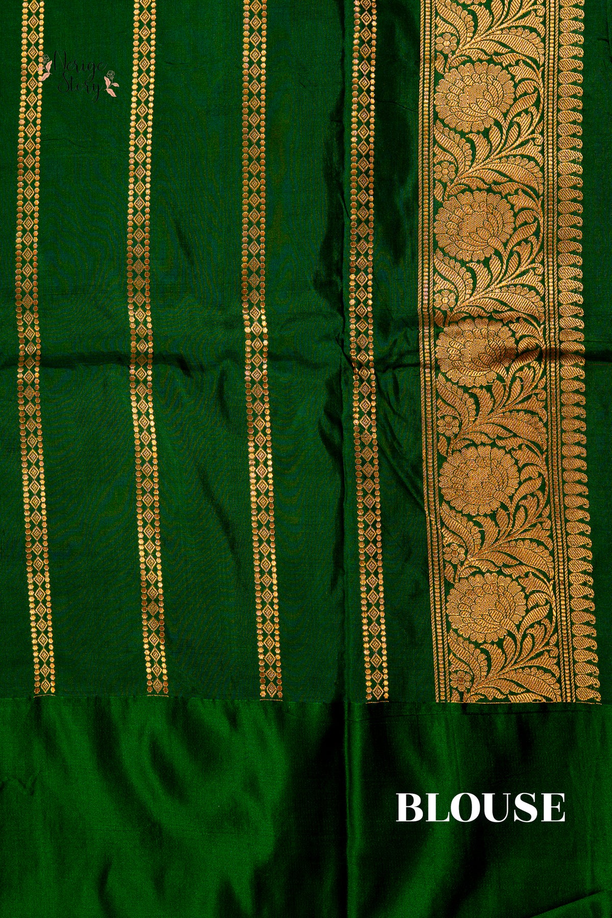 GAURIKAA (गौरीका)