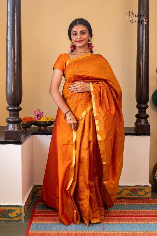 PRANAVI (ப்ரணவி)