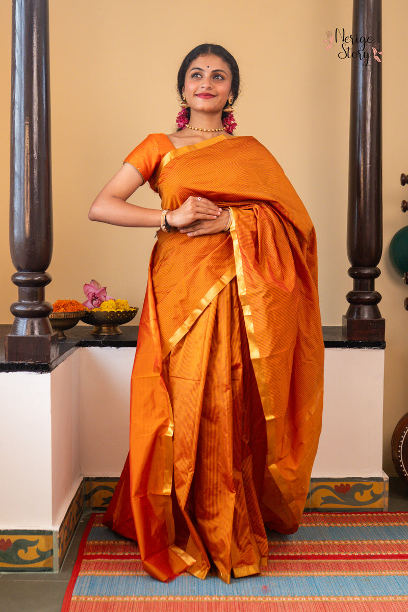 PRANAVI (ப்ரணவி)