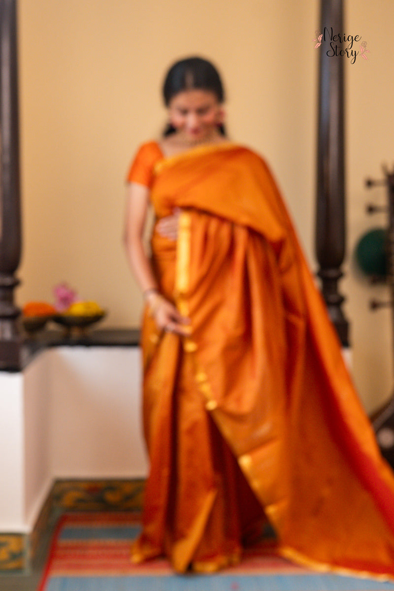 PRANAVI (ப்ரணவி)