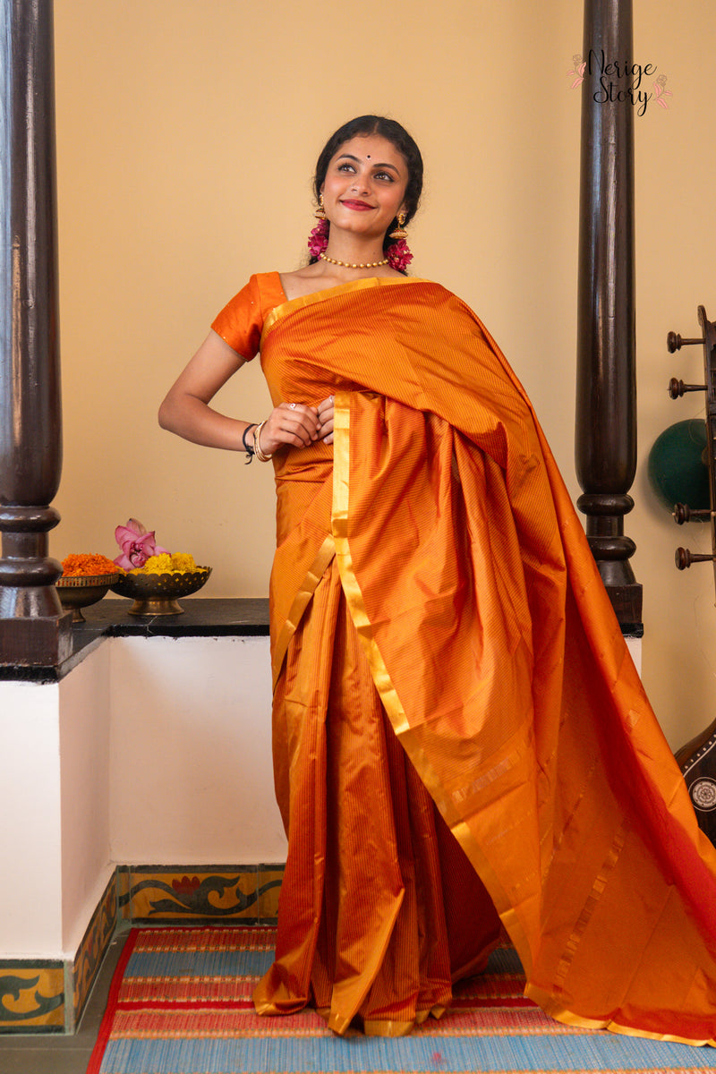 PRANAVI (ப்ரணவி)