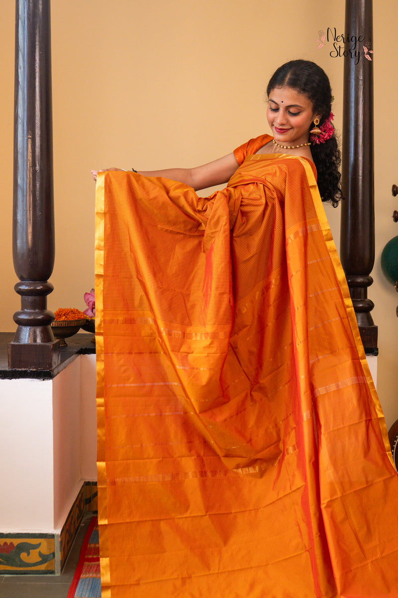 PRANAVI (ப்ரணவி)