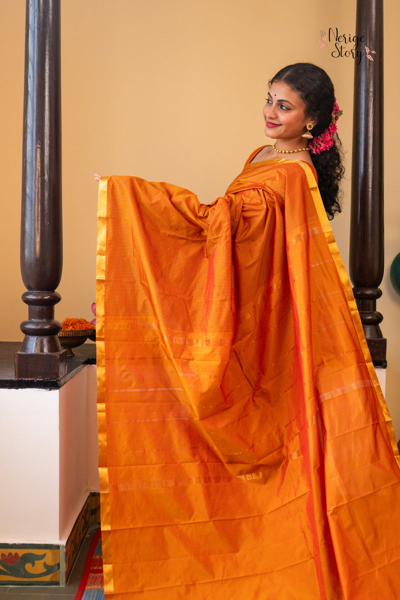 PRANAVI (ப்ரணவி)
