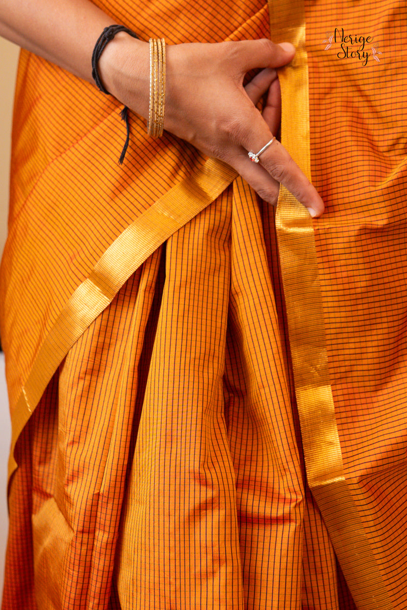 PRANAVI (ப்ரணவி)