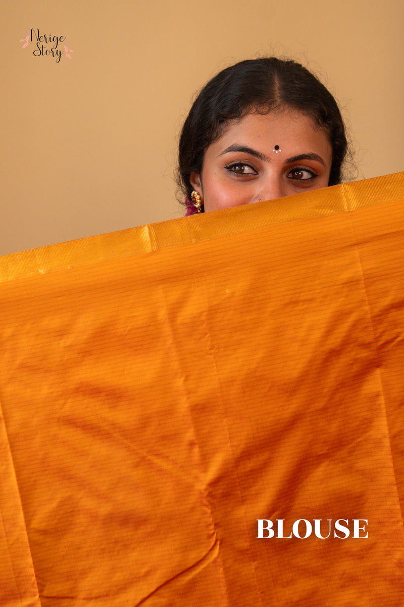 PRANAVI (ப்ரணவி)