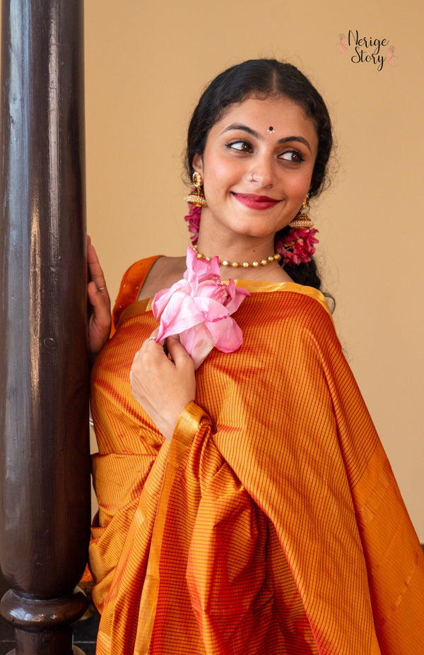 PRANAVI (ப்ரணவி)