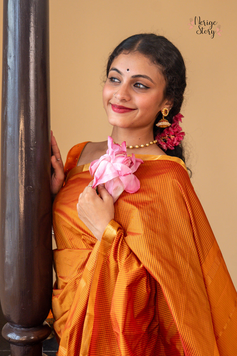 PRANAVI (ப்ரணவி)