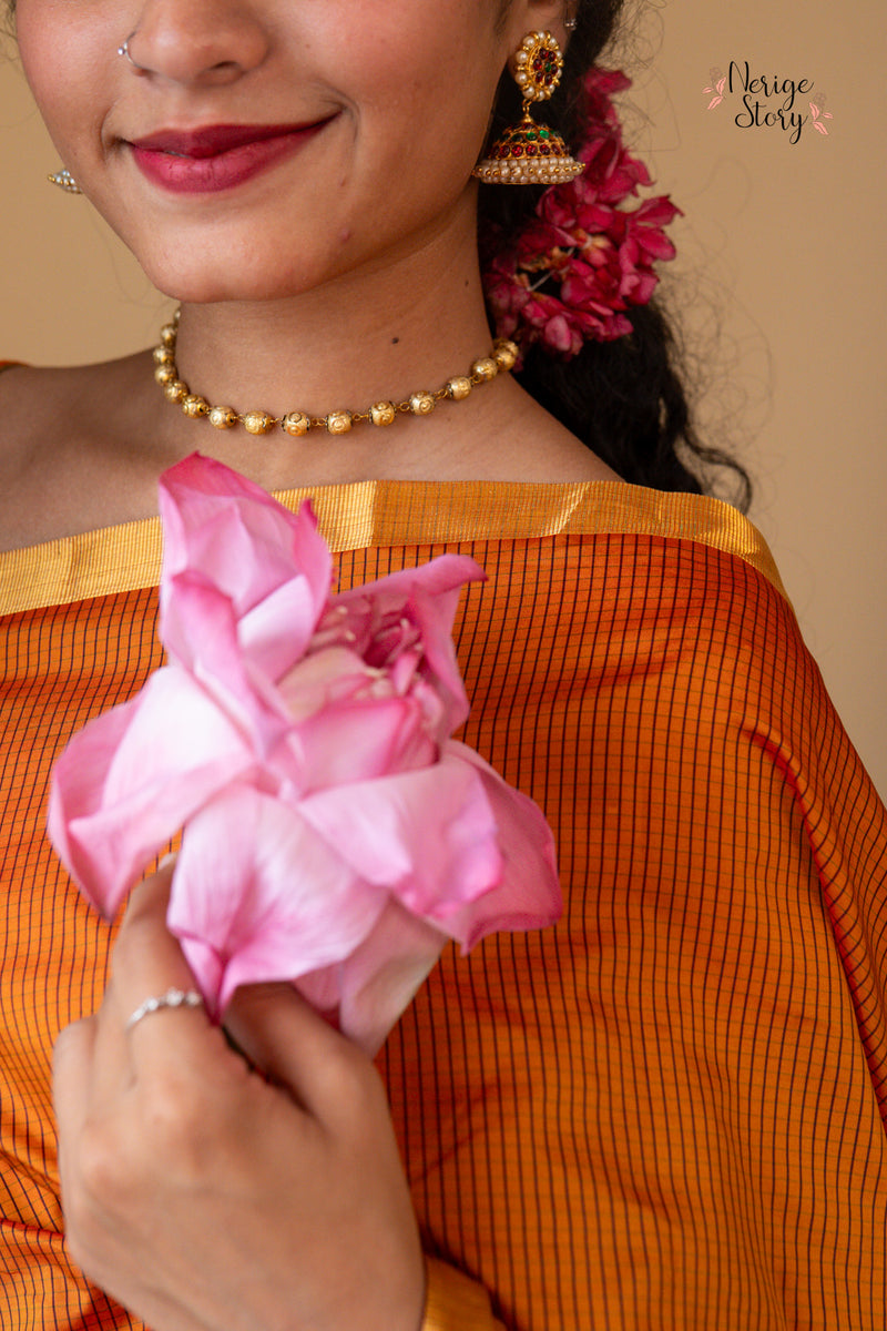 PRANAVI (ப்ரணவி)