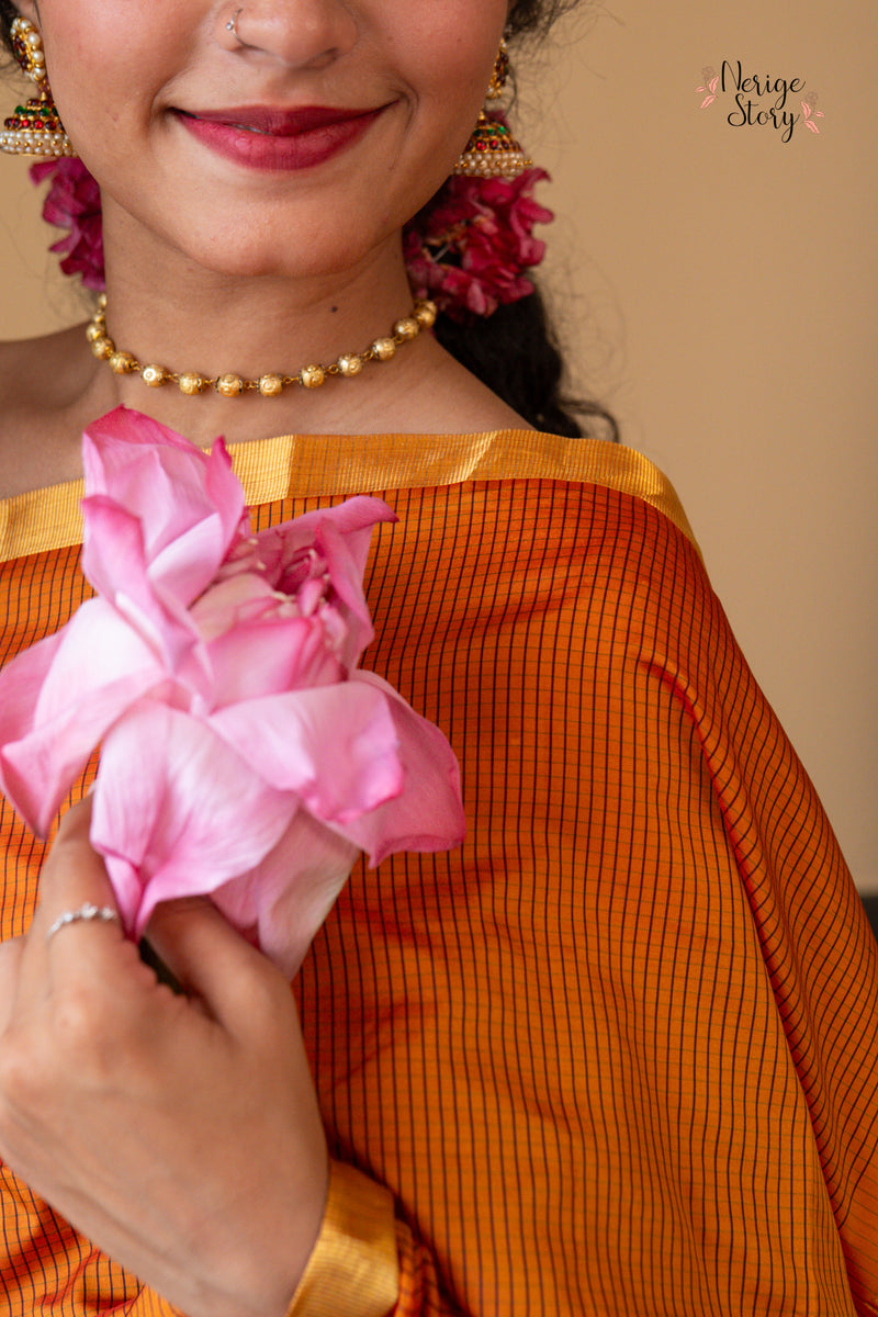 PRANAVI (ப்ரணவி)