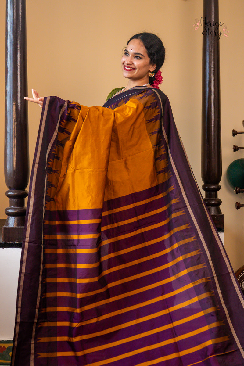TRISHNA (ತೃಷ್ಣಾ)