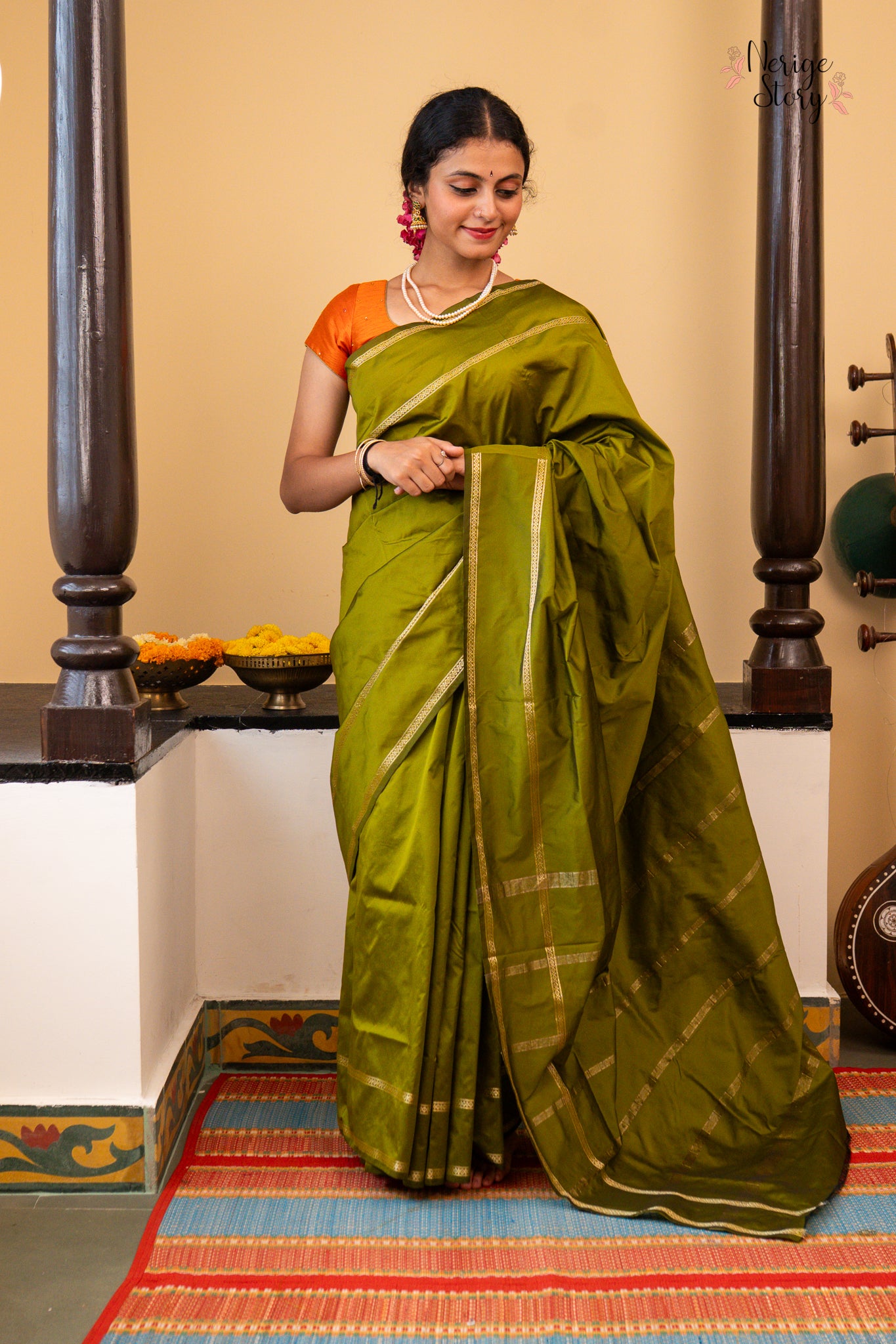 VANITA (ವನಿತಾ)