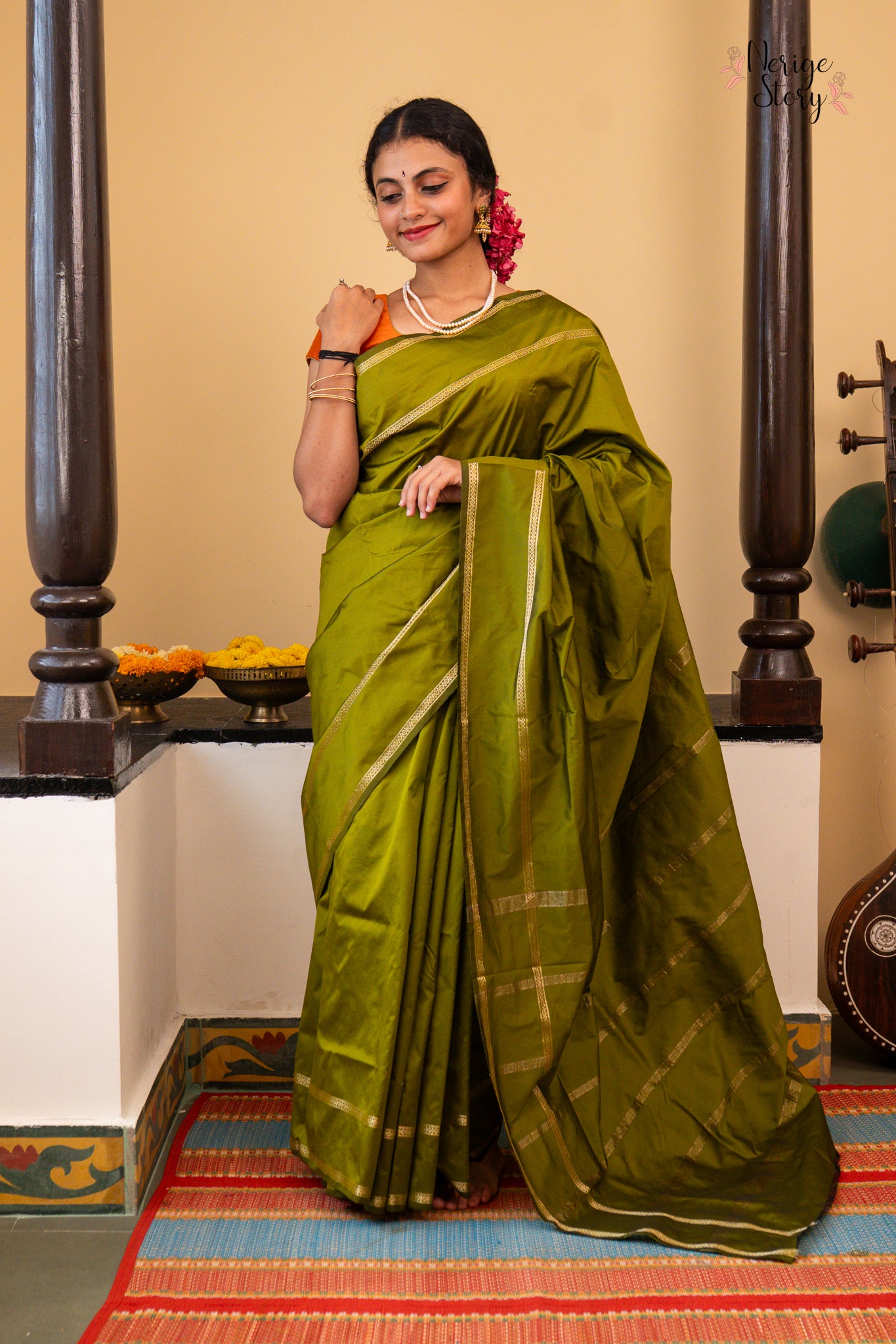 VANITA (ವನಿತಾ)