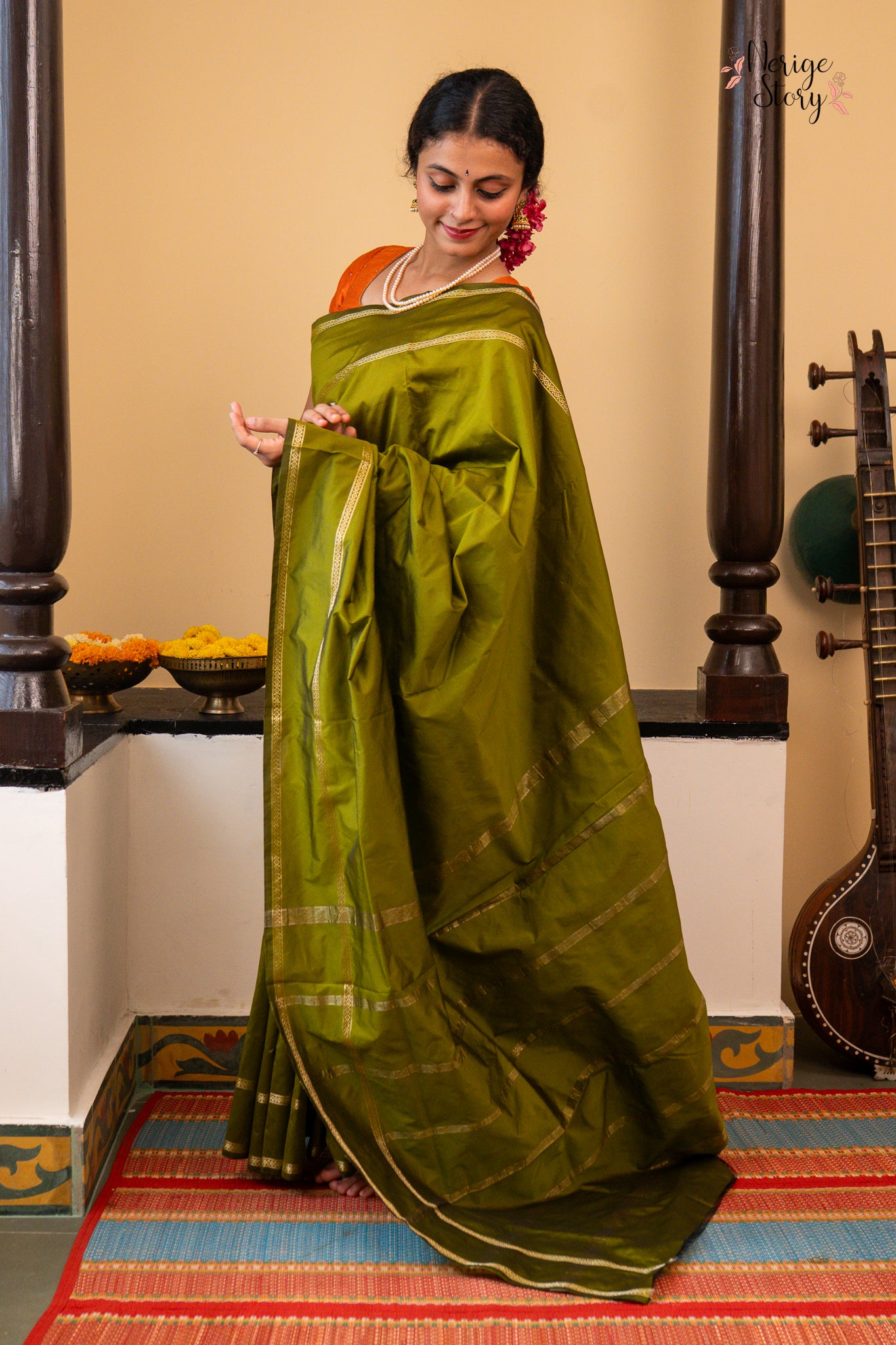 VANITA (ವನಿತಾ)