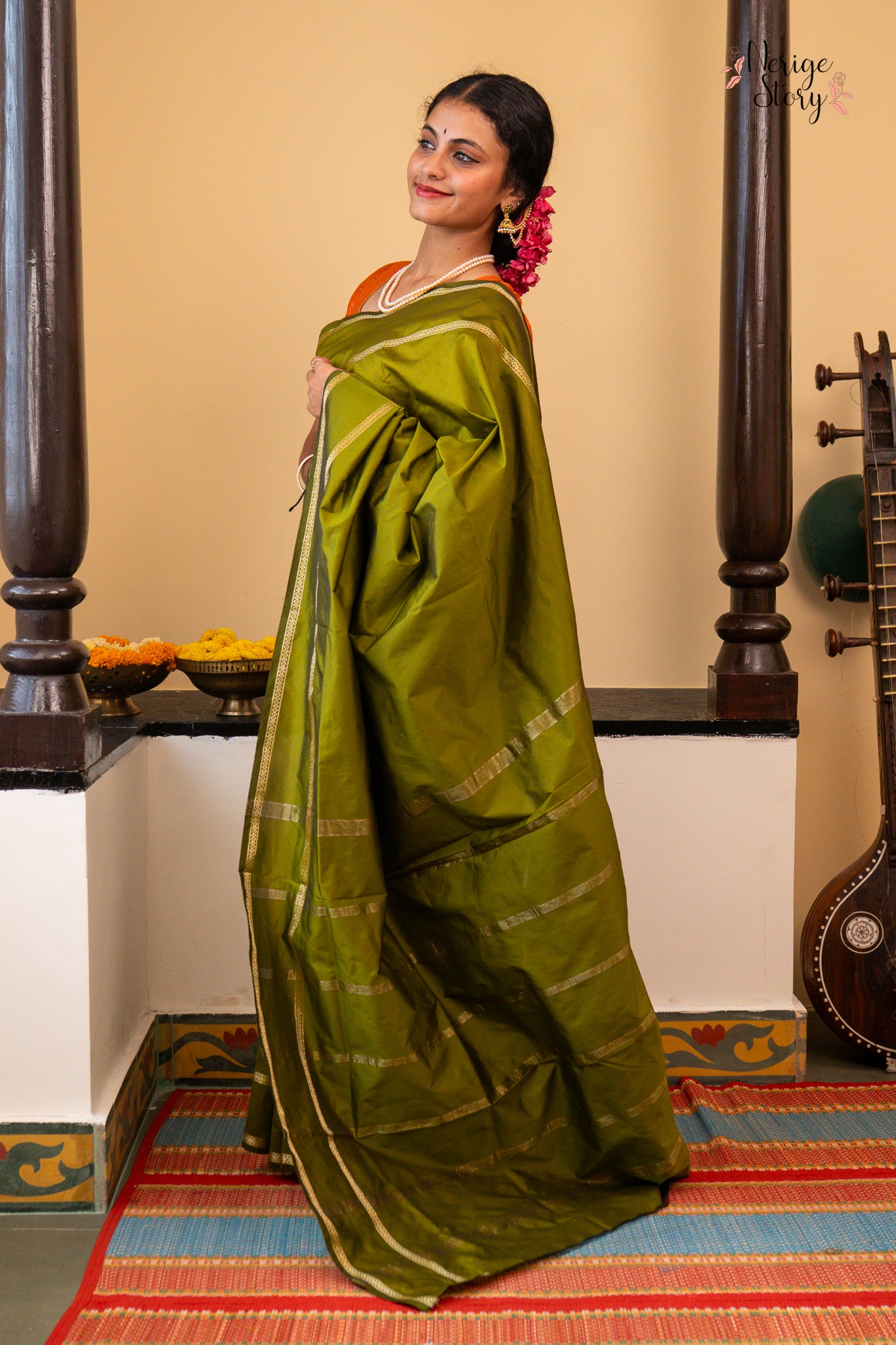 VANITA (ವನಿತಾ)