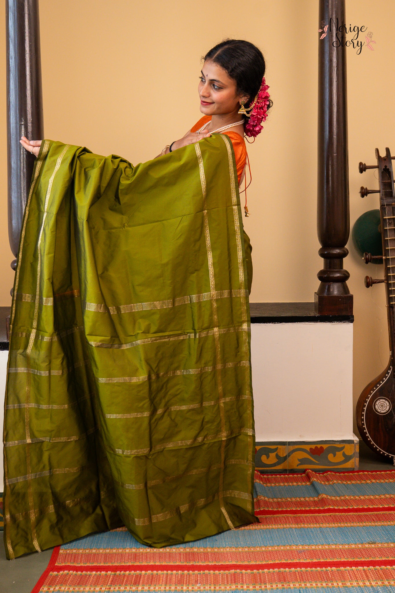 VANITA (ವನಿತಾ)