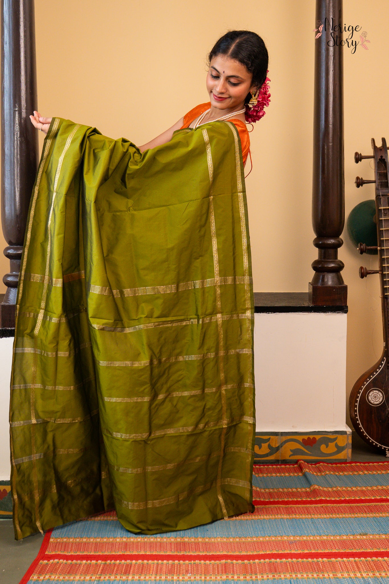 VANITA (ವನಿತಾ)