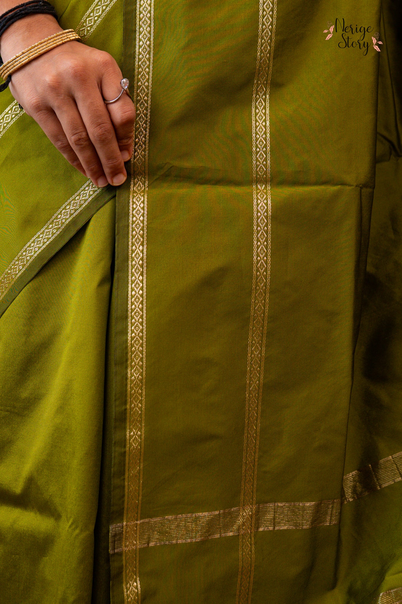 VANITA (ವನಿತಾ)