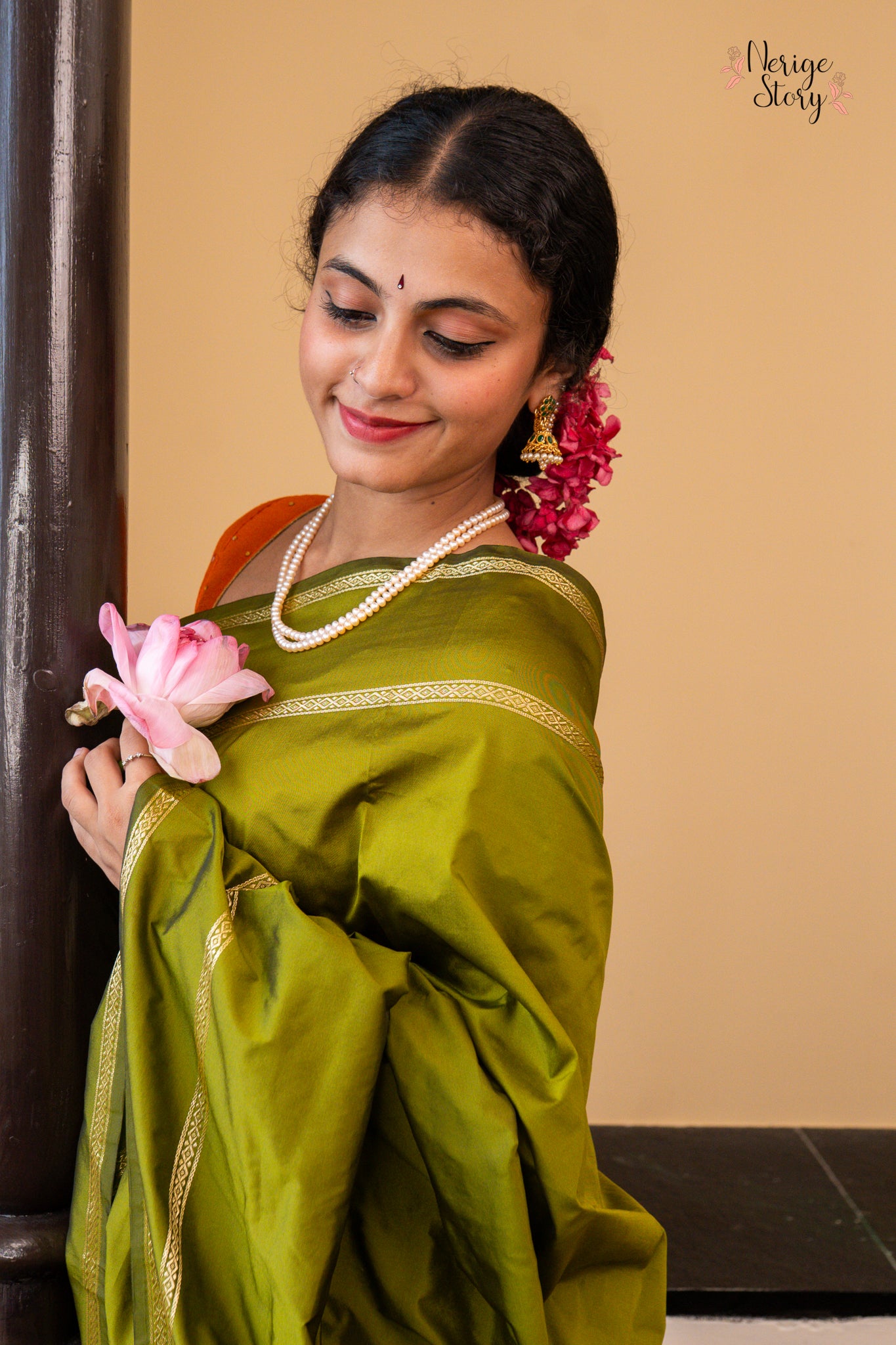 VANITA (ವನಿತಾ)