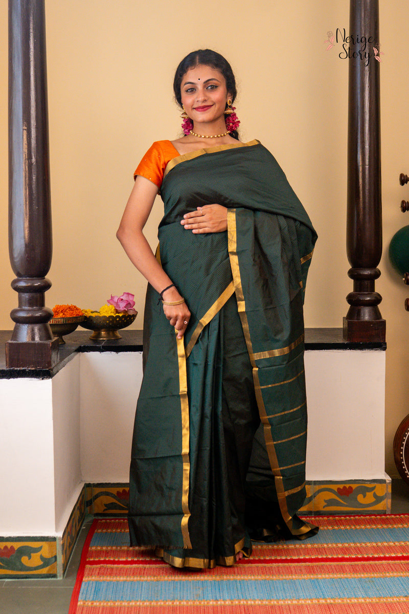 RAJALAKSHMI (ராஜலட்சுமி)