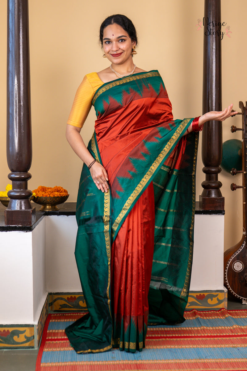 BHAVISHA (ಭವಿಷಾ)
