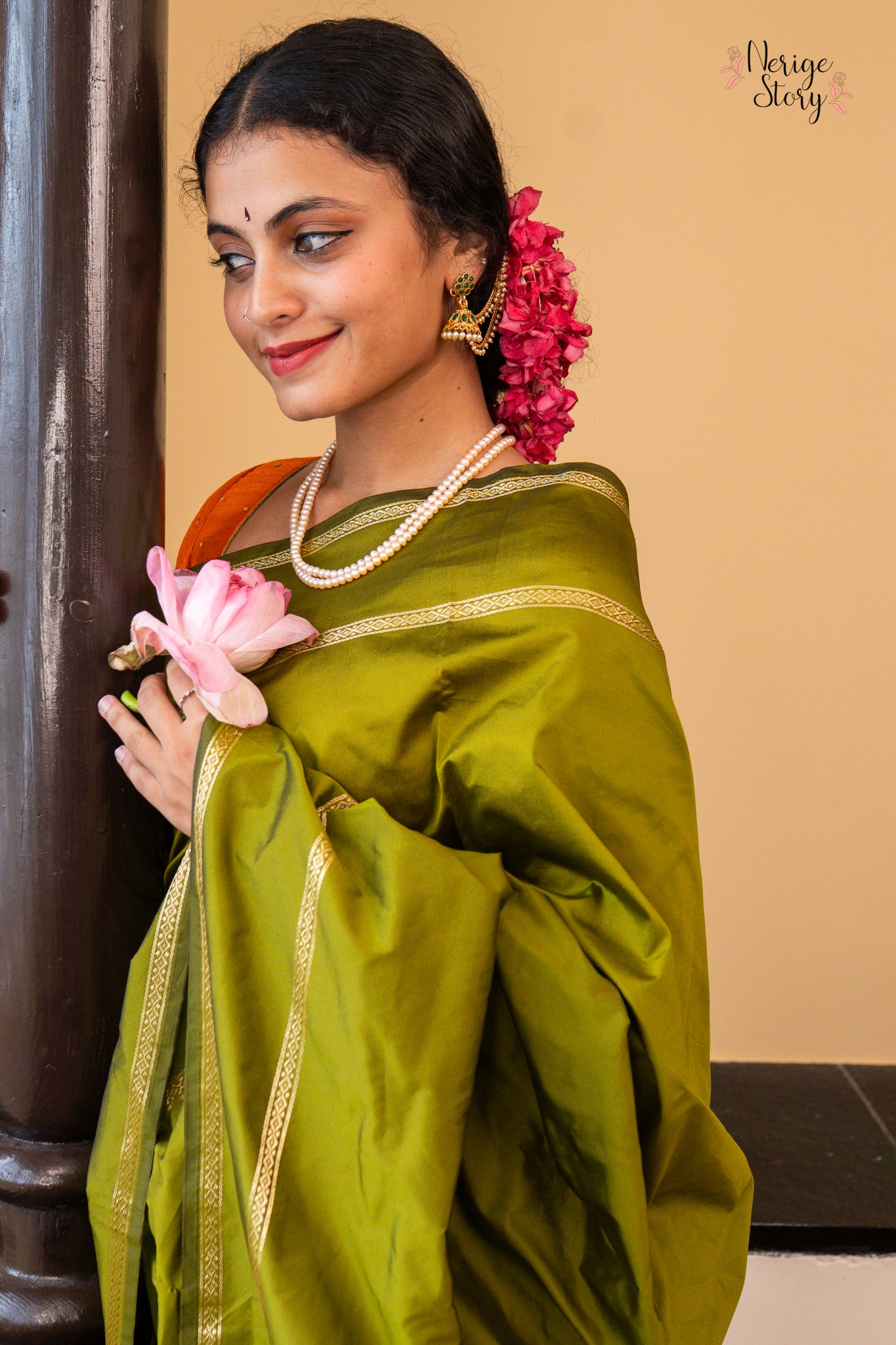 VANITA (ವನಿತಾ)