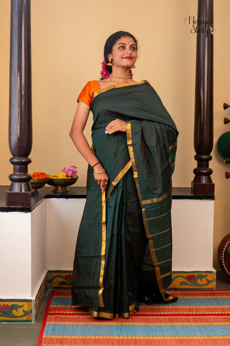 RAJALAKSHMI (ராஜலட்சுமி)