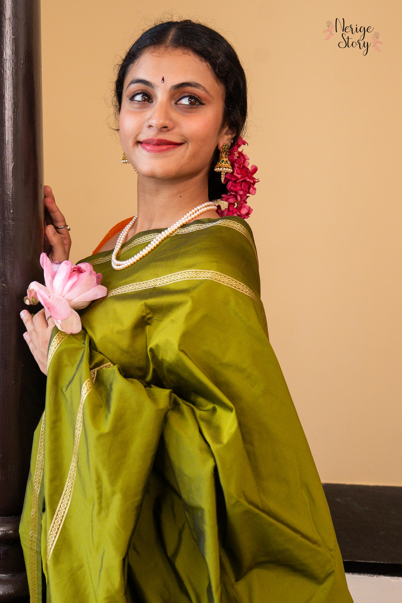 VANITA (ವನಿತಾ)
