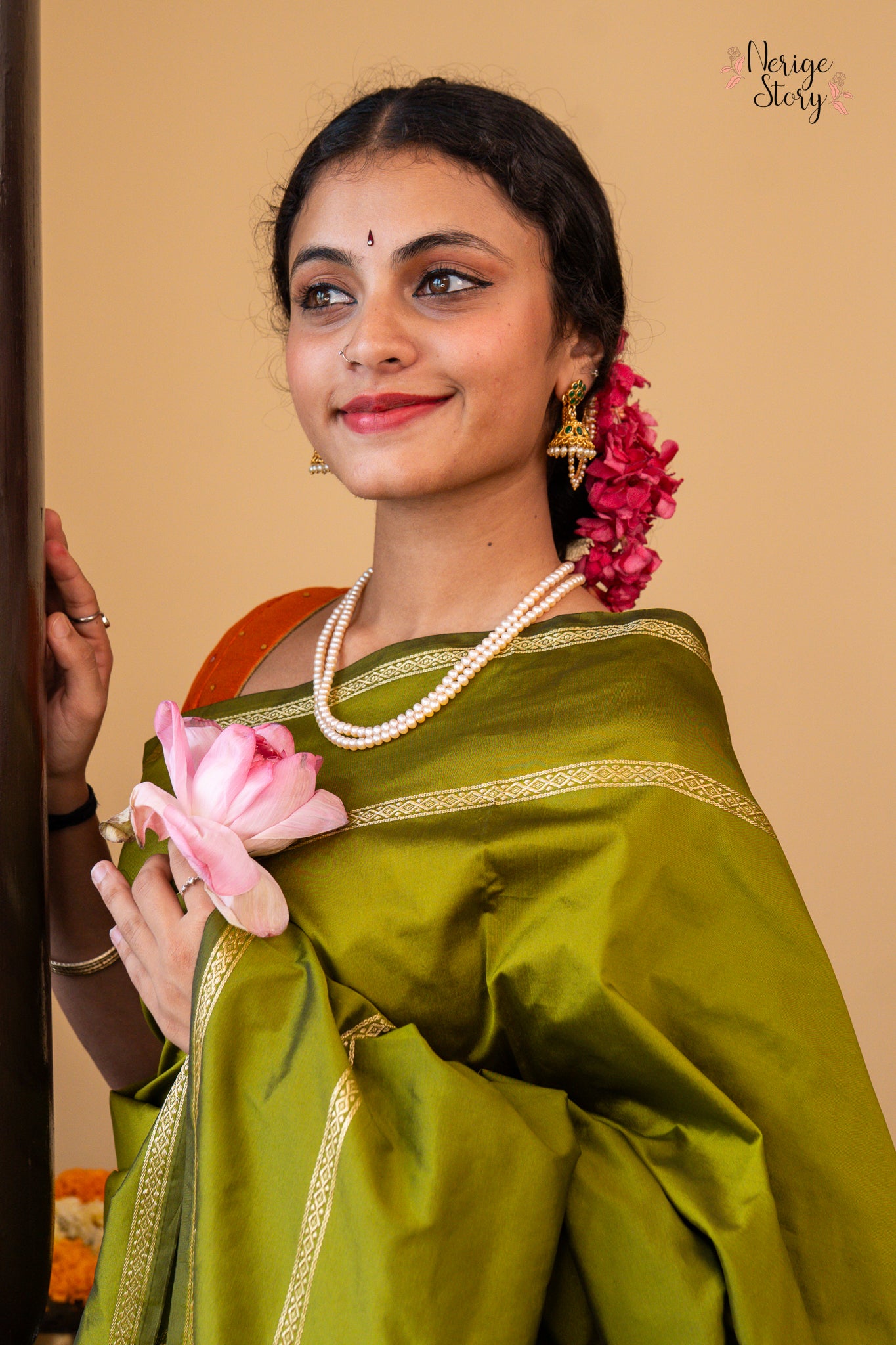 VANITA (ವನಿತಾ)