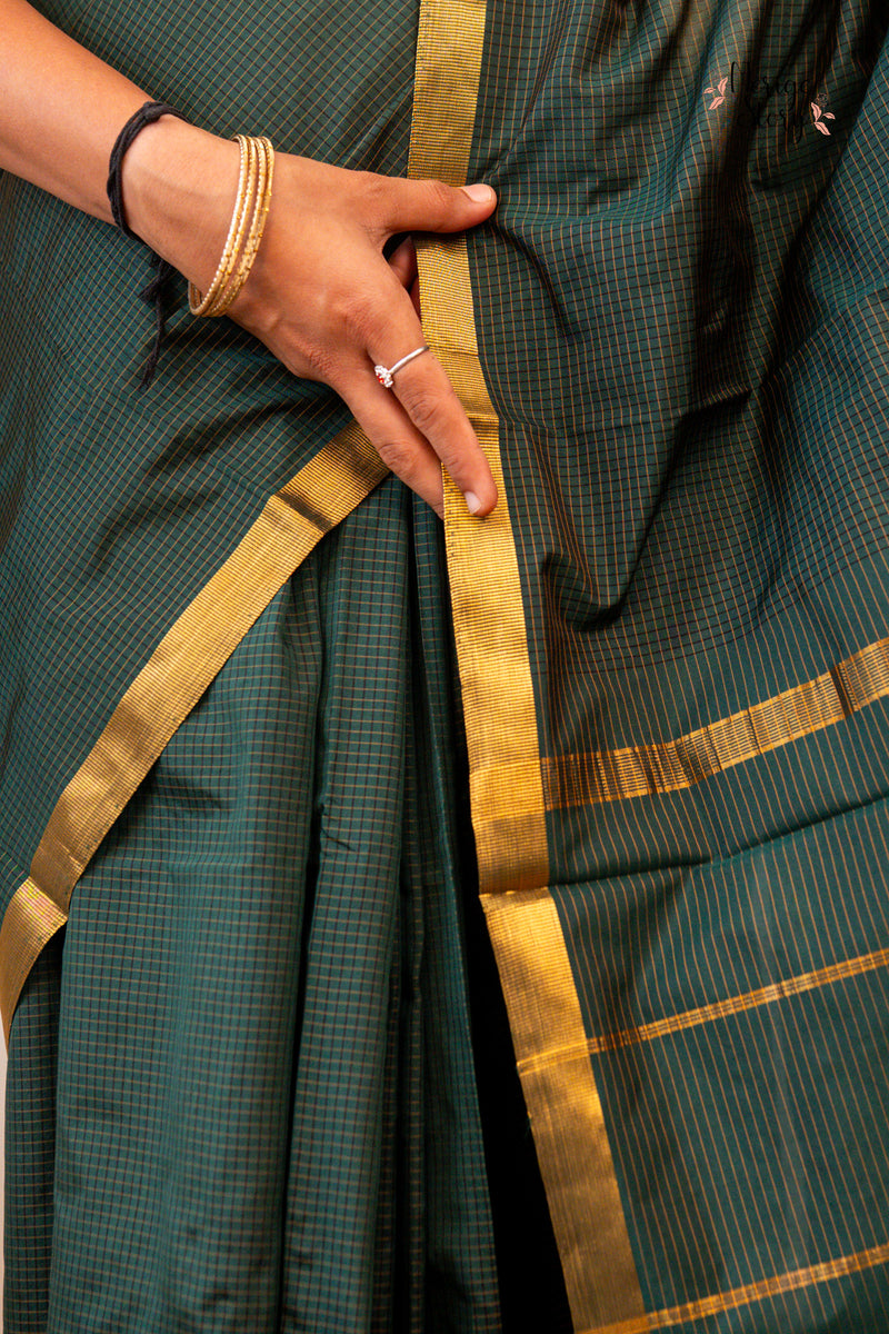 RAJALAKSHMI (ராஜலட்சுமி)